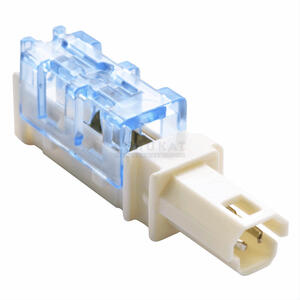 IDC csatlakozó ajánlatkérés