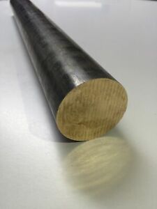  CC483K és CC493K bronz körrúd product image 1