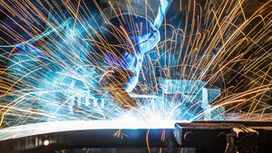 Semigent Kft. Hastelloy C-276 rúd product image 1