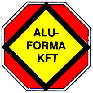 Alumínium mosás ajánlatkérés