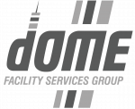 smallc_Dome_logo_PNG_2020