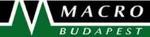MACRO BUDAPEST Kft. logo