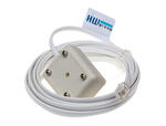 Macro 1W-UNI vízszivárgás érzékelő product image