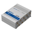 Macro Budapest RUTX14 product image