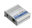 Macro Budapest TRB140 product image