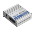 Macro Budapest TRB140 product image