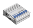 Macro Budapest TRB142 product image