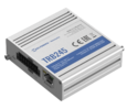 Macro Budapest TRB245 product image
