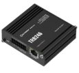 Macro Budapest TRB246 product image