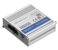 Macro Budapest TRB255 product image