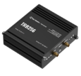 Macro Budapest TRB256 product image