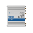 Macro Budapest TRB500 product image
