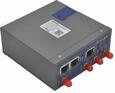 Macro Budapest WL-R220 product image