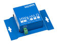 Macro HWg-WLD vízszivárgás érzékelő product image