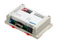 Macro IP WatchDog2 Industrial product image