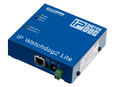 Macro IP WatchDog2 Lite product image