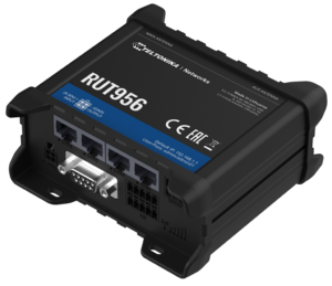 Ipari router ajánlatkérés