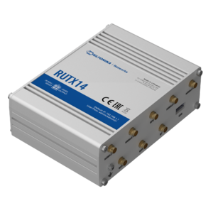 Macro Budapest RUTX14 product image 1