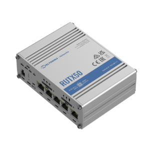 Macro Budapest RUTX50 product image 1