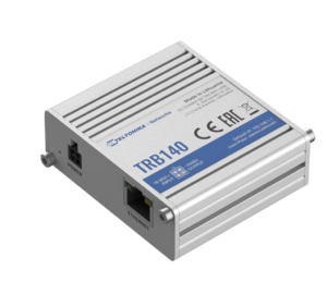 Ipari router ajánlatkérés