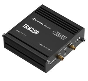 Ipari router ajánlatkérés