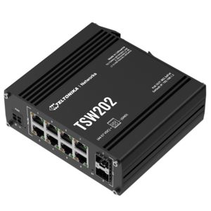 Ipari ethernet eszközök ajánlatkérés