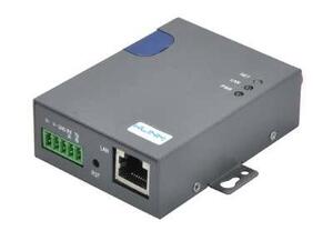 Ipari router ajánlatkérés