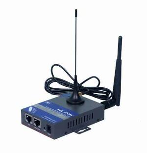 Ipari router ajánlatkérés