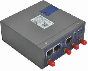 Ipari router ajánlatkérés