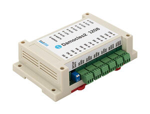 Digitális kimenet ajánlatkérés