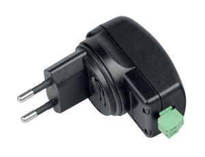 Épületautomatizálási távfelügyelet ajánlatkérés