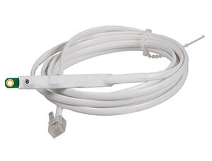 Macro HTemp-1Wire Páratartalom product image 1