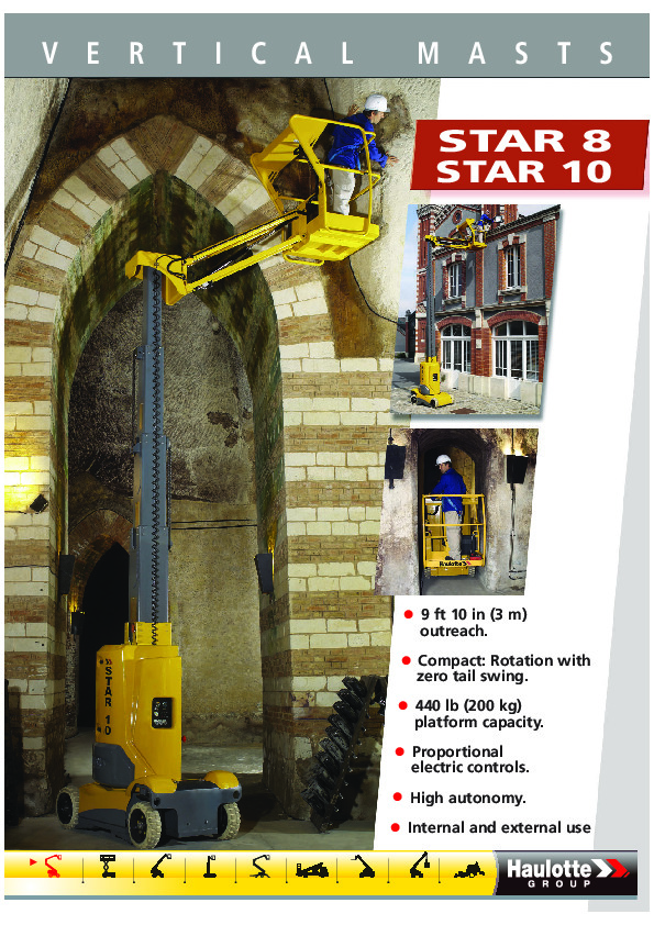 Star.pdf