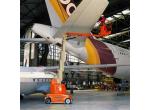 Haulotte H 15 SXL JLG 4394 RT, GS 4390 R product image