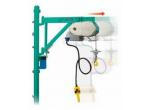 IMER TR 225 product image