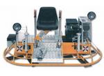 BARIKELL MK 8-90 product image