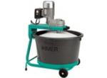 IMER MIX 50 product image