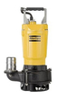 Atlas Copco WEDA 08S product image
