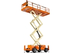 JLG 3394RT product image