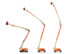 JLG 1250AJP product image