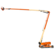 JLG 1500AJP product image