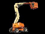 JLG 340AJ product image