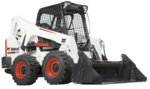 BOBCAT S650 product image