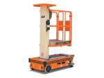 JLG ECOLIFT 2.2 product image