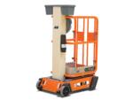 JLG ECOLIFT 1.5 product image