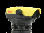 Leica NA 532 product image