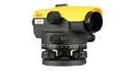 Leica NA 324 product image