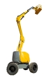 Haulotte HT28 RTJ PRO product image