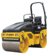 BOMAG BW100ADM5 product image