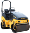 BOMAG BW120AD5 product image